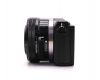 Sony a5000 kit в упаковке (пробег 7180 кадров)