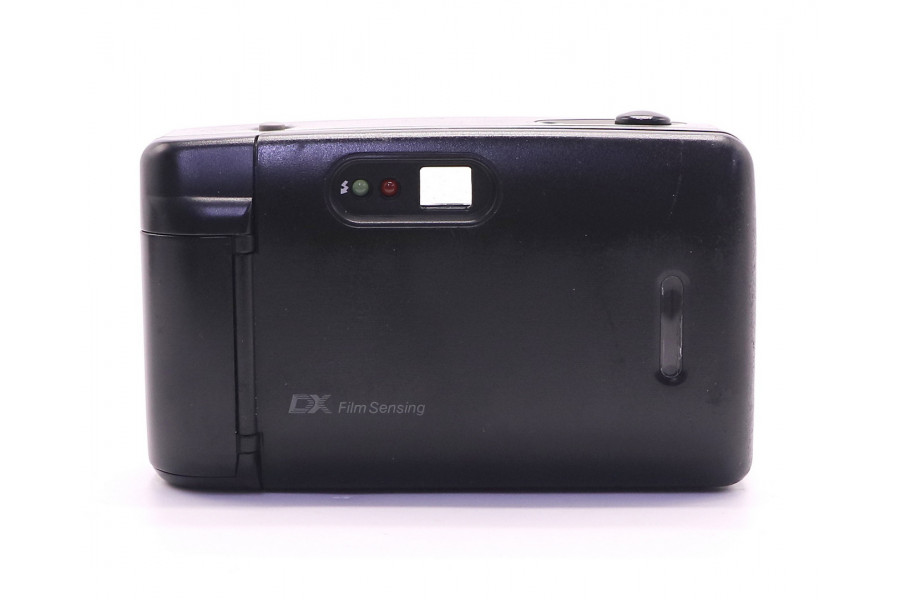 Пленочный фотоаппарат Polaroid 35mm Autoflash