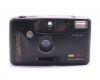 Пленочный фотоаппарат Polaroid 35mm Autoflash