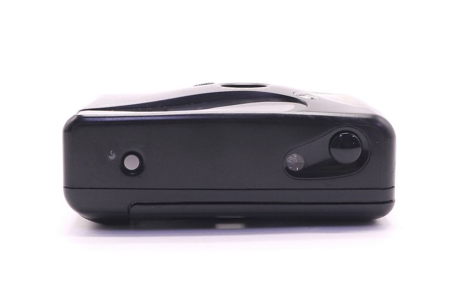 Пленочный фотоаппарат Polaroid 35mm Autoflash