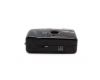 Пленочная компактная камера Praktica BF-MD