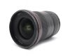 Объектив Canon EF 16-35mm f/2,8L II USM (Japan)