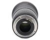Объектив Canon EF 16-35mm f/2,8L II USM (Japan)