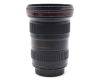 Объектив Canon EF 16-35mm f/2,8L II USM (Japan)