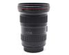 Объектив Canon EF 16-35mm f/2,8L II USM (Japan)