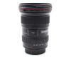 Объектив Canon EF 16-35mm f/2,8L II USM (Japan)