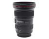 Объектив Canon EF 16-35mm f/2,8L II USM (Japan)