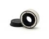 Телеконвертер компактный Canon Extender EF 1.4x II
