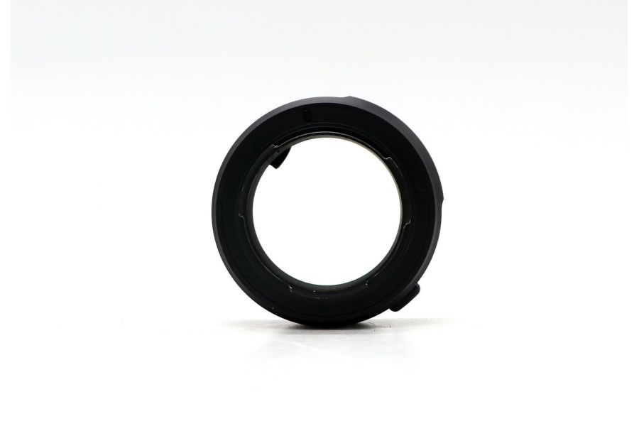 Переходник Viltrox Nikon F - Sony E (NF-NEX)