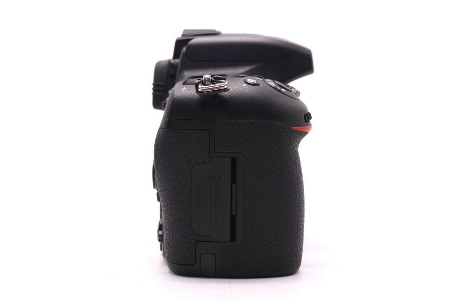 Фотокамера Nikon D750 body (пробег 50 кадров)