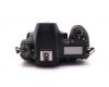 Фотокамера Nikon D750 body (пробег 50 кадров)