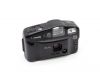 Пленочный фотоаппарат Canon Prima AF-7 Date