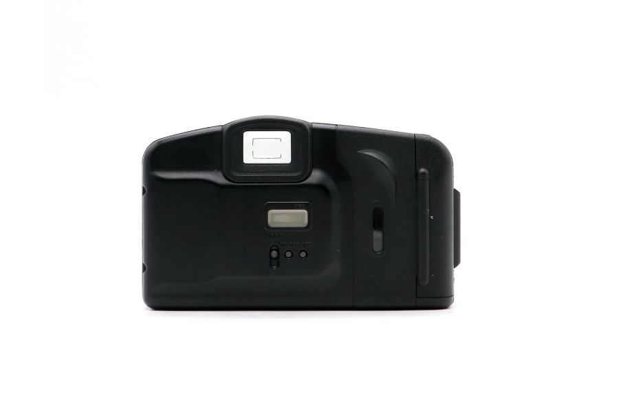 Пленочный фотоаппарат Canon Prima AF-7 Date