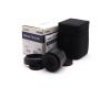 Sigma AF 60mm f/2.8 DN Art Micro 4/3 в упаковке