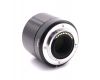 Sigma AF 60mm f/2.8 DN Art Micro 4/3 в упаковке