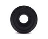 Sigma AF 60mm f/2.8 DN Art Micro 4/3 в упаковке