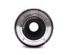 Sigma AF 60mm f/2.8 DN Art Micro 4/3 в упаковке