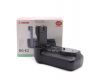 Батарейная ручка Canon BG-E2 в упаковке (Japan)