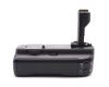 Батарейная ручка Canon BG-E2 в упаковке (Japan)