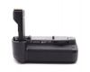 Батарейная ручка Canon BG-E2 в упаковке (Japan)
