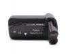 Батарейная ручка Canon BG-E2 в упаковке (Japan)