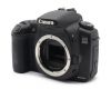 Цифровой зеркальный фотоаппарат Canon EOS 20D body