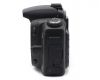 Цифровой зеркальный фотоаппарат Canon EOS 20D body