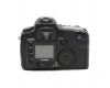 Цифровой зеркальный фотоаппарат Canon EOS 20D body