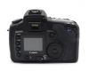 Цифровой зеркальный фотоаппарат Canon EOS 20D body
