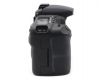 Цифровой зеркальный фотоаппарат Canon EOS 20D body