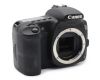 Цифровой зеркальный фотоаппарат Canon EOS 20D body