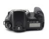 Цифровой зеркальный фотоаппарат Canon EOS 20D body