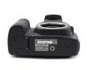 Цифровой зеркальный фотоаппарат Canon EOS 20D body