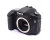 Цифровая зеркальная камера Canon EOS 30D body