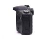 Цифровая зеркальная камера Canon EOS 30D body
