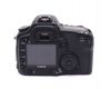 Цифровая зеркальная камера Canon EOS 30D body