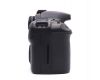Цифровая зеркальная камера Canon EOS 30D body