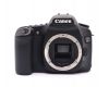 Цифровая зеркальная камера Canon EOS 30D body