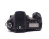 Цифровая зеркальная камера Canon EOS 30D body