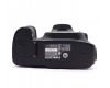 Цифровая зеркальная камера Canon EOS 30D body