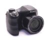 Фотоаппарат Sony Cyber-shot DSC-H200