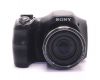 Фотоаппарат Sony Cyber-shot DSC-H200