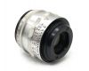 Объектив Tessar 2.8/50 Carl Zeiss Jena М42