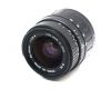 Объектив Sigma AF 28-70 f/2.8-4 UC Zoom Pentax K