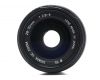 Объектив Sigma AF 28-70 f/2.8-4 UC Zoom Pentax K