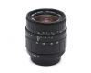 Объектив Sigma AF 28-70 f/2.8-4 UC Zoom Pentax K