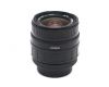 Объектив Sigma AF 28-70 f/2.8-4 UC Zoom Pentax K