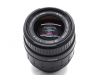 Объектив Sigma AF 28-70 f/2.8-4 UC Zoom Pentax K