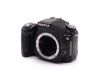 Камера Pentax K100D body (пробег 6535 кадров)