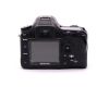 Камера Pentax K100D body (пробег 6535 кадров)